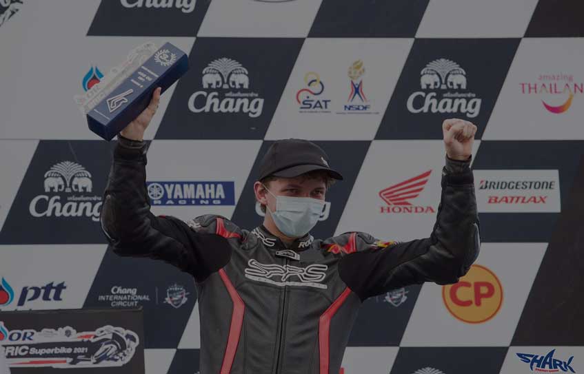 BKKRYD-Racing-BRIC-Podium-Buriram-SPRS-Racing-Suit-AP66
