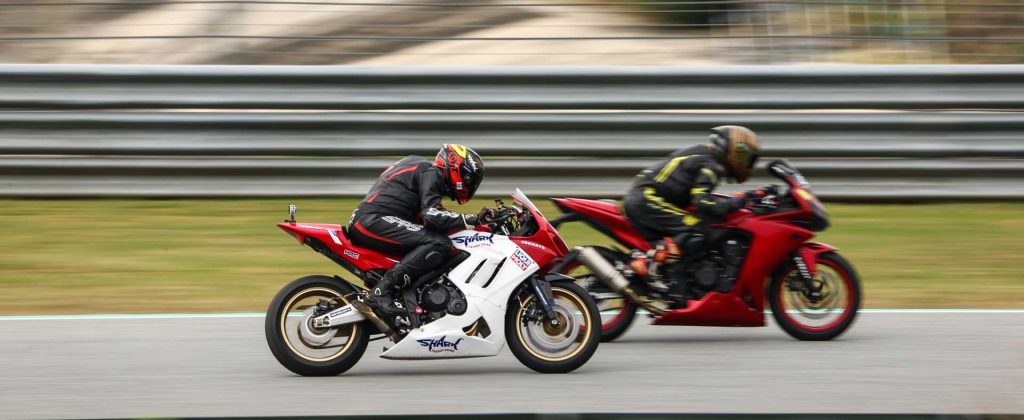 BKKRYD-Buriram-International-Honda-Track-Experience-2021