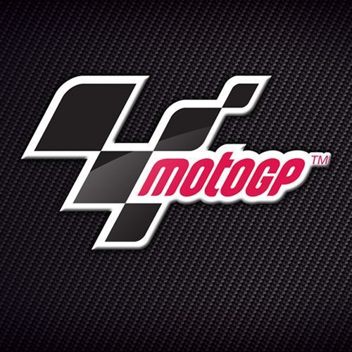MotoGP™ Team Presentations 2023
