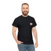 BKKRYD Original T-Shirt Black