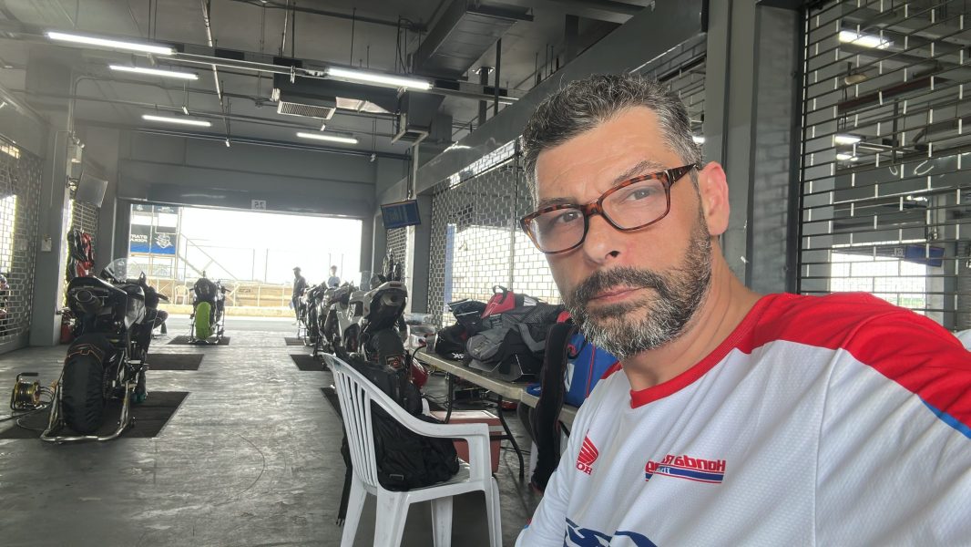 BKKRYD-TRACKDAY-THAILAND-BURIRAM01