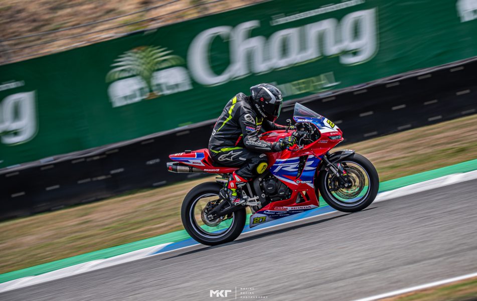 BKKRYD-TRACKDAY-THAILAND-BURIRAM02