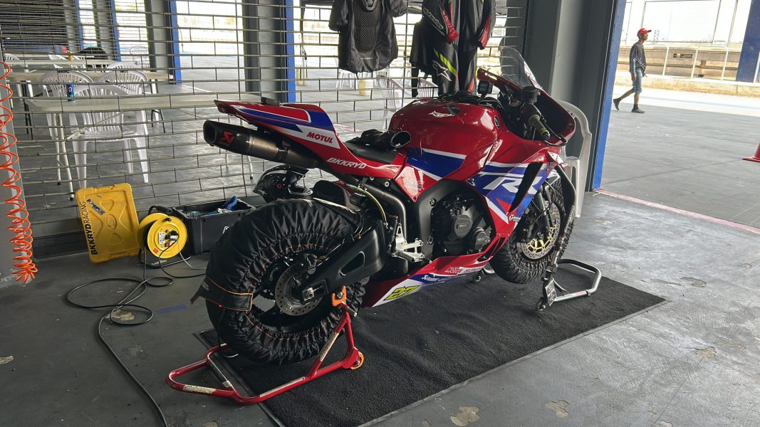 BKKRYD-TRACKDAY-THAILAND-BURIRAM04